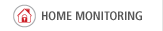 HOME MONITORING