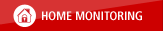 HOME MONITORING