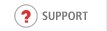 SUPPORT