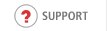 SUPPORT