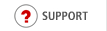 SUPPORT