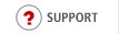 SUPPORT