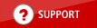 SUPPORT