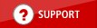 SUPPORT