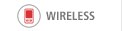 WIRELESS
