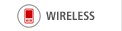 WIRELESS