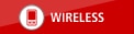 WIRELESS