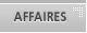AFFAIRES