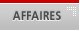 AFFAIRES