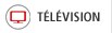CABLE TV
