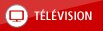 TELEVISION PAR CABLE