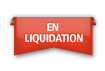 OFFRES PROMOTIONELLES
