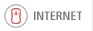 INTERNET