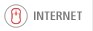 INTERNET