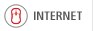 INTERNET