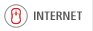 INTERNET