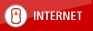 INTERNET