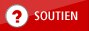 SOUTIEN