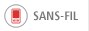 SANS-FIL