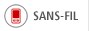 SANS-FIL