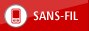 SANS-FIL