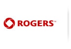 rogers_logo_RR2.jpg