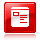 Web page