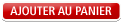 Ajouter au Panier