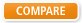 Compare