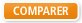 Comparer