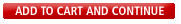 Add to cart and select plan