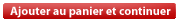 Ajouter au panier et continuer