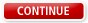 Continue