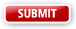 SUBMIT