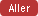 Aller