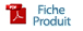 Fiche Produit