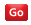 Go