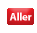 Aller