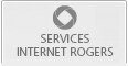 Internet Services