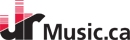URMusic