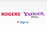 rogers-yahoo-mail