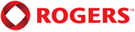 Rogers