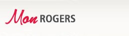Mon ROGERS