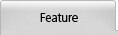 Feature