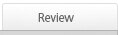Reviews