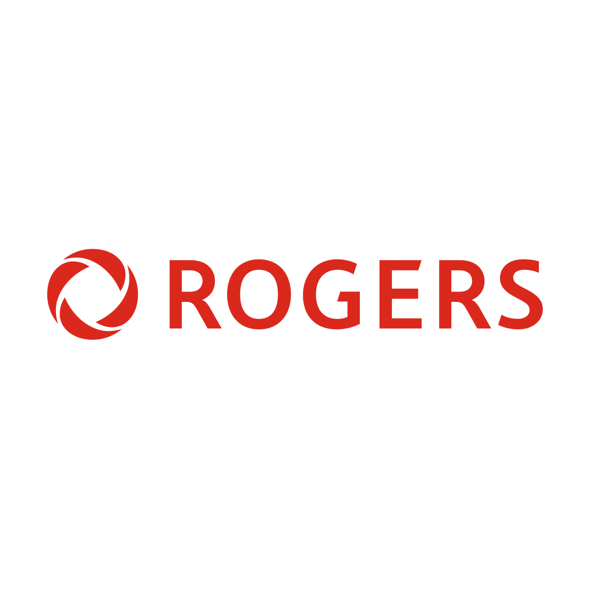 Rogers Preferred Program customer