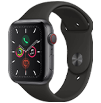 Apple Watch – Features, Pricing, Specs 