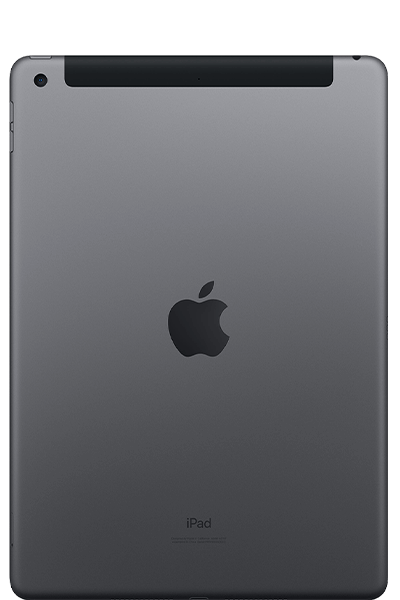 Apple iPad 7 – Specs, features, and 