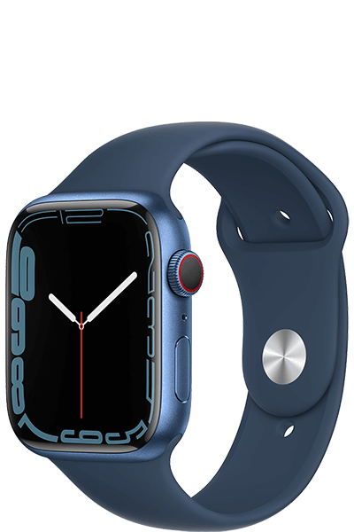 Apple watch quebec Clearance