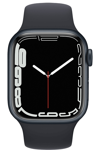 Apple Watch – Features, Pricing, Specs 